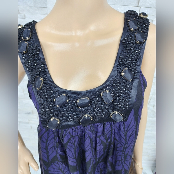 🇮🇹Luxury dress made in Italy by Patrizia Pepe - Picture 4 of 16